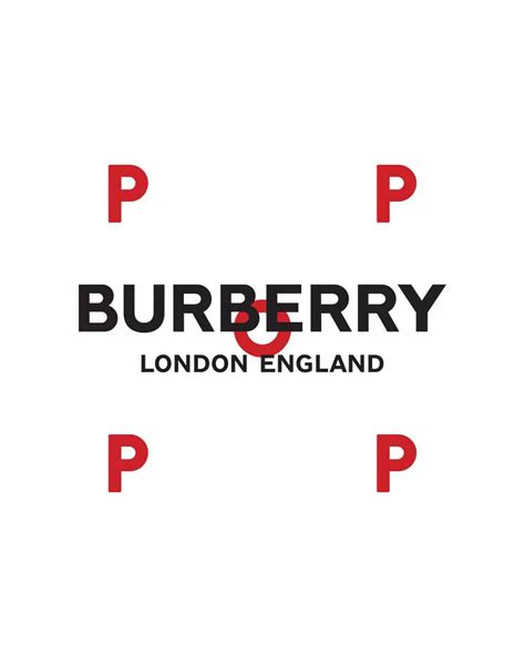 burberry pop trading co|Burberry & Pop Trading Company .